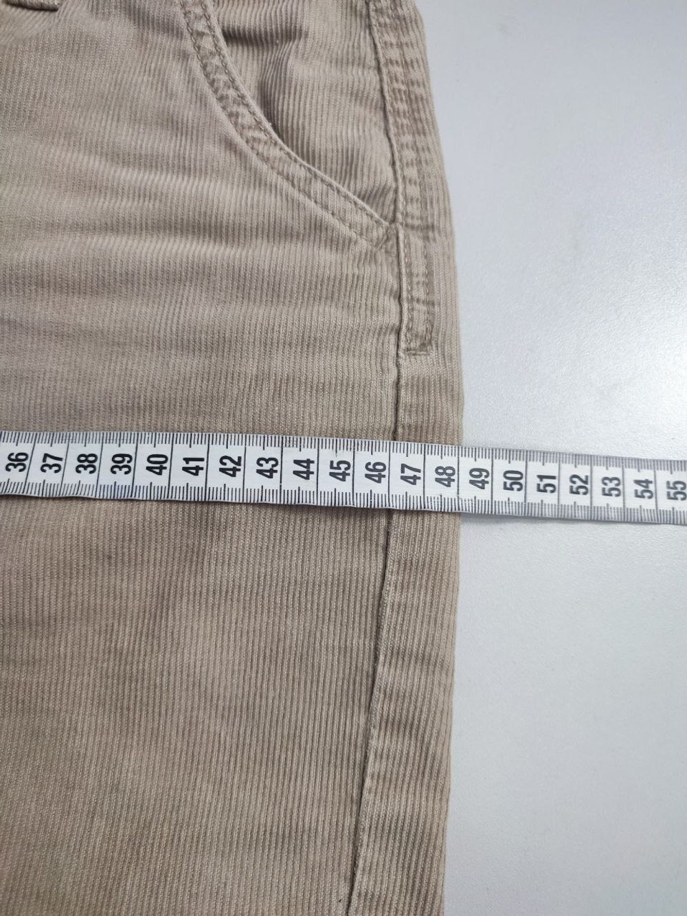 Юбка Esprit мини 46 размер