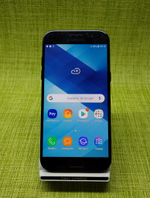 Samsung Galaxy A5 2017  (SM-A520F) материнская плата основная (ORIG-SP)
