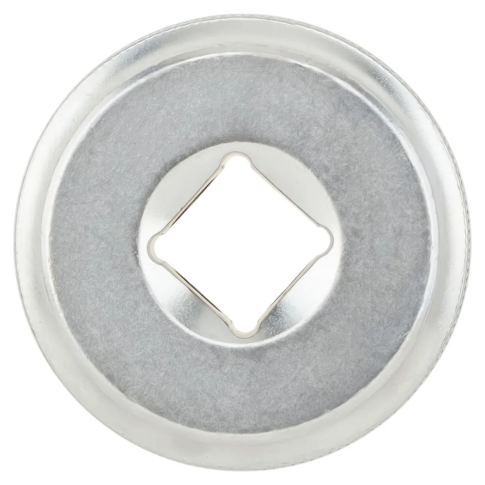 Головка 1/2'', 36мм (12гр.) JCB JCB-54936