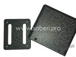 декоративный защитный экран для выходного трансформатора купить