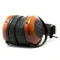 ZMF Aeolus Aluminum Black