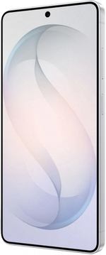 Смартфон Samsung Galaxy S26 Ultra 12/256Гб, Белый (SM-S948B)