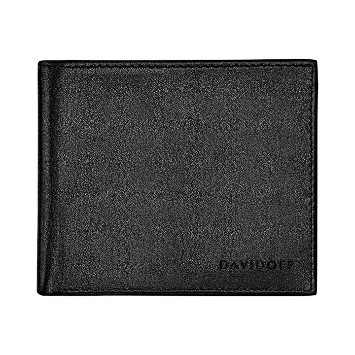 Davidoff 22857
