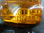 Поворотники передние Honda Gold Wing GL1800 SC47 031331