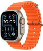 Apple Watch Ultra 2 49mm 2024