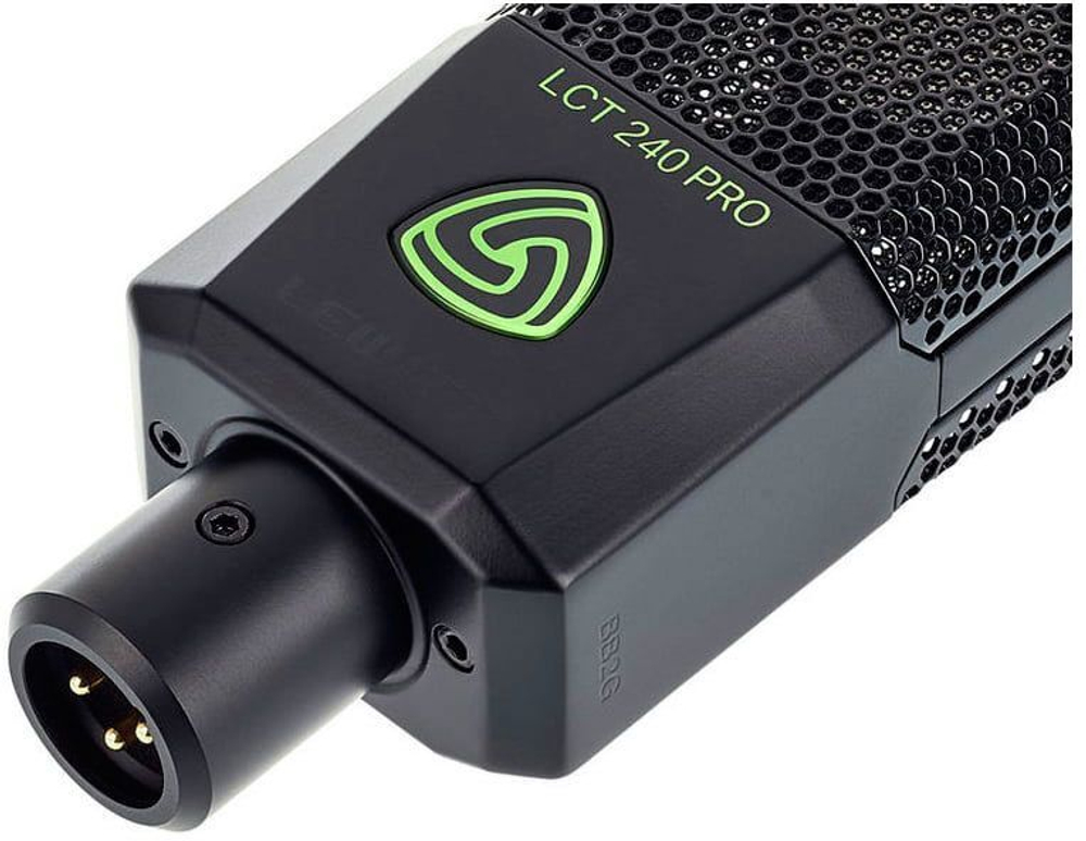 Микрофон LEWITT LCT 240 PRO BLACK
