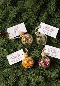 Набор «Семейный»