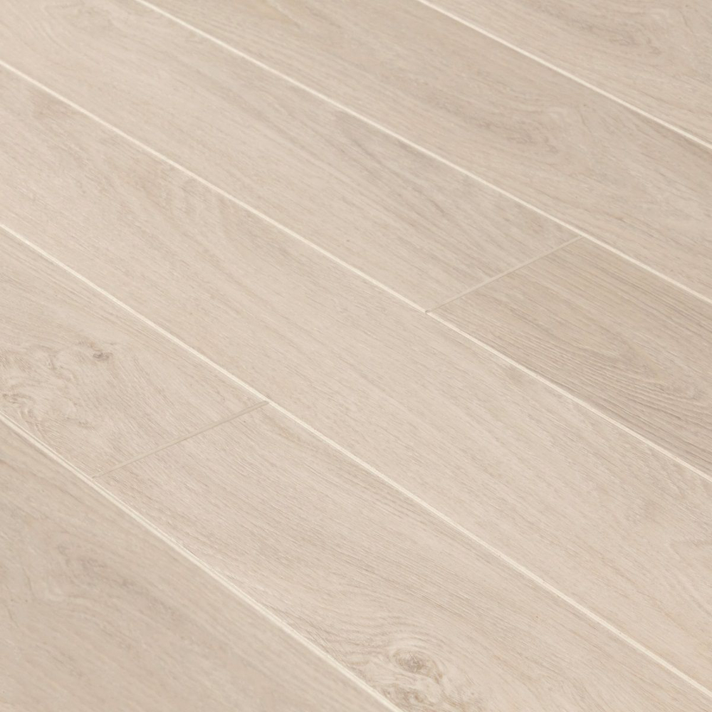 Ламинат Amadei Валторна 12 мм 41025 Опера 0.75 м2