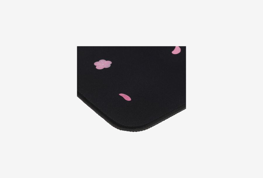DEXP SP-XL Sakura Black_0326709110053