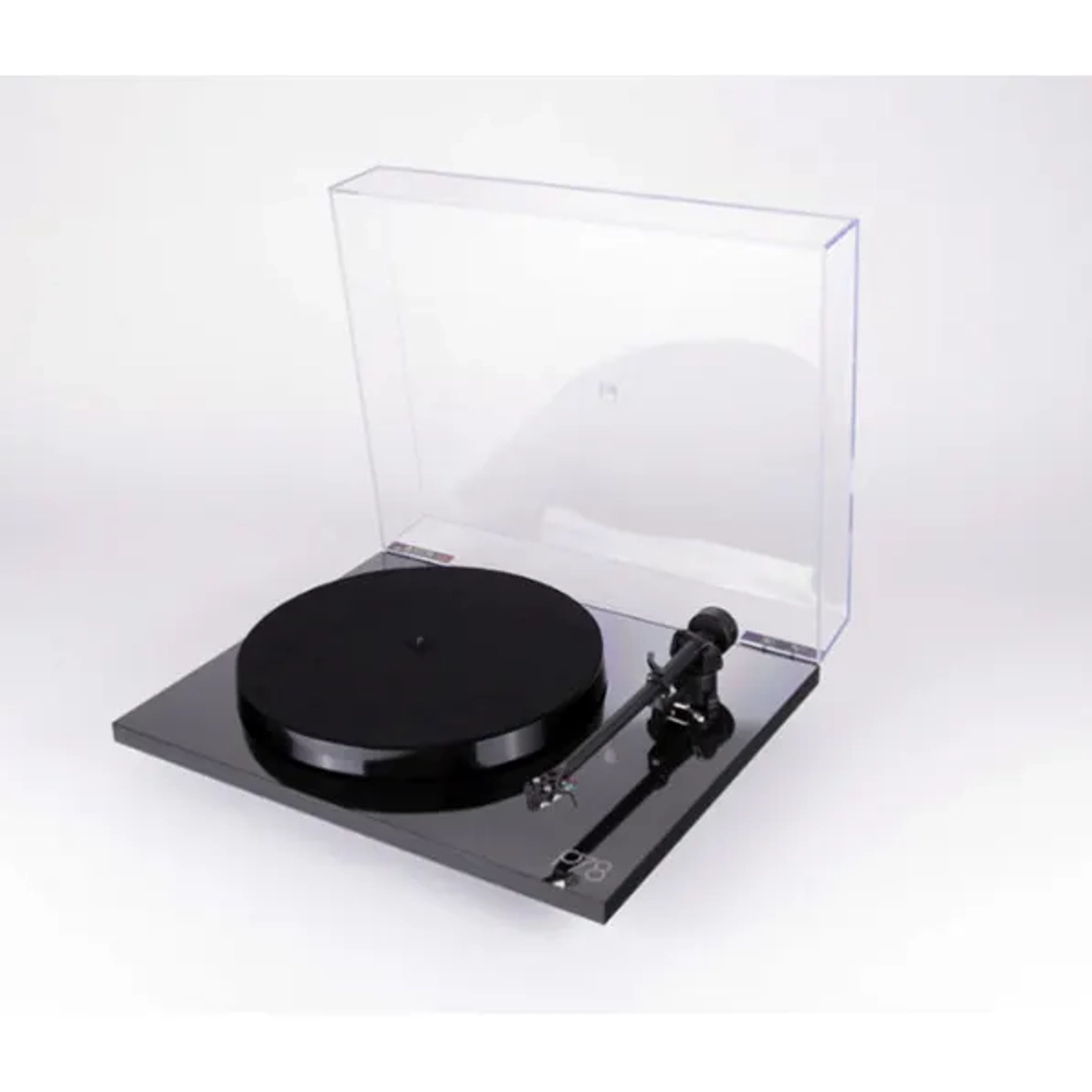 REGA PLANAR 78 ПРОИГРЫВАТЕЛЬ ВИНИЛОВЫХ ПЛАСТИНОК