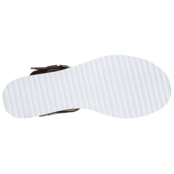 Skechers BOBS Desert Kiss 'Sunny Flair'