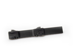 Кронштейн Innomount Sauer 404 - Picatinny LONG 50-PT-20-70-650