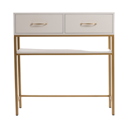 Комплект для визажиста LB-K1-039