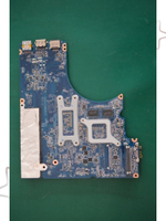 Материнская плата для ноутбука Lenovo Flex15 W8S DIS Intel core I5-4200U 2G (90004418), оригинал