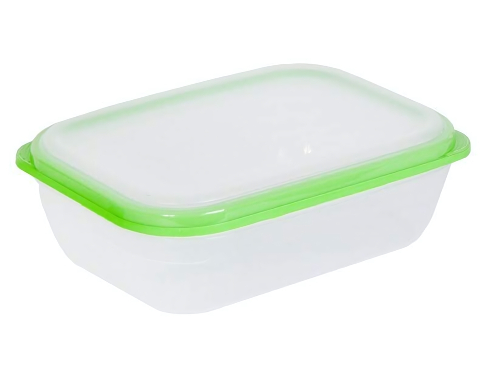 Контейнер 1,2л "Премиум" СВЧ