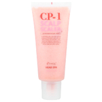 CP-1, Scalp Scaler, спа-пилинг для кожи головы, гималайская соль, 230 мл (7,77 жидк. унции)