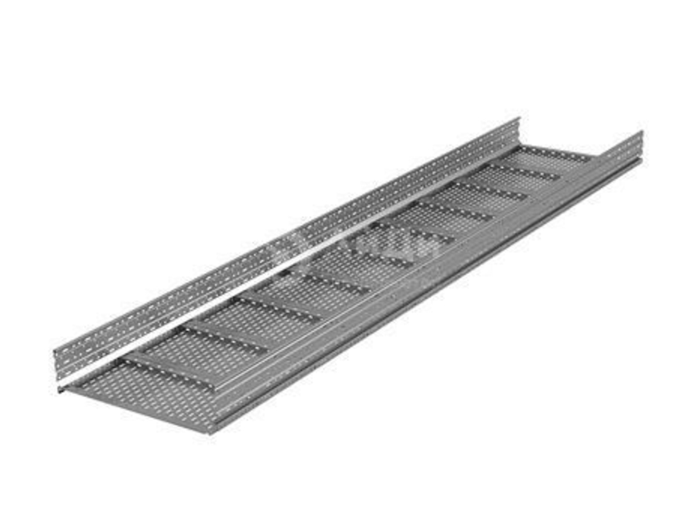 Лестничный лоток DKC USM624HDZ