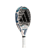 Ракетка для падел Adidas Cross It Light 3.4 2025