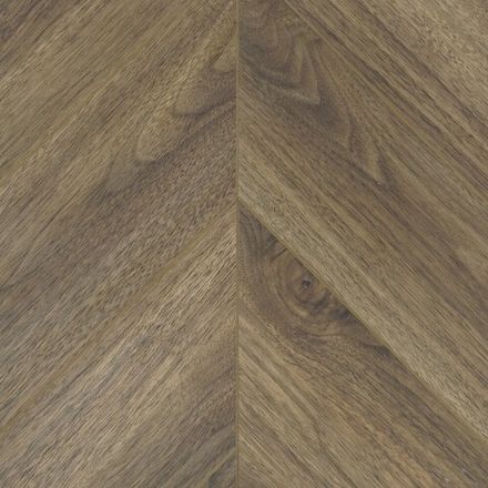 Primavera Chevrone LVT Unico, 1,056 м²