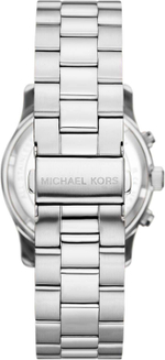 Женские наручные часы Michael Kors MK7325