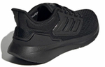 Кроссовки Adidas Eq21 Run (Женская размерная сетка)