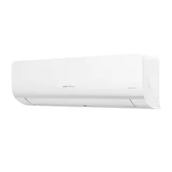 Настенная сплит-система Aeronik ASI-18IW1/ASO-18IW1 Leto Inverter