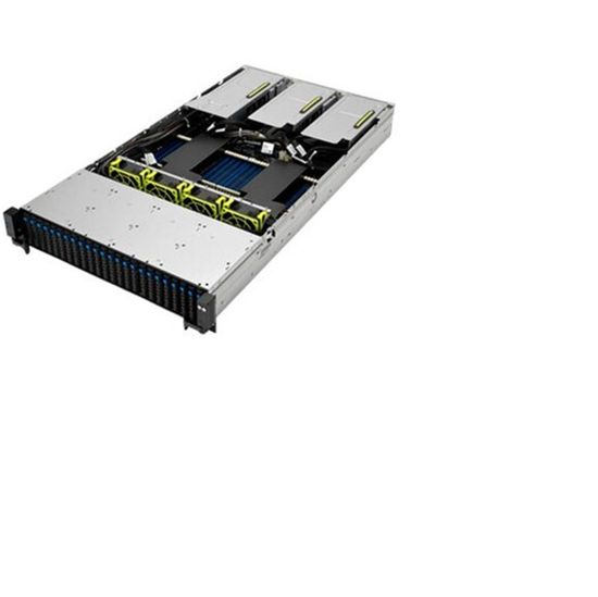 Сервер ASUS 90SF01G5-M000B0