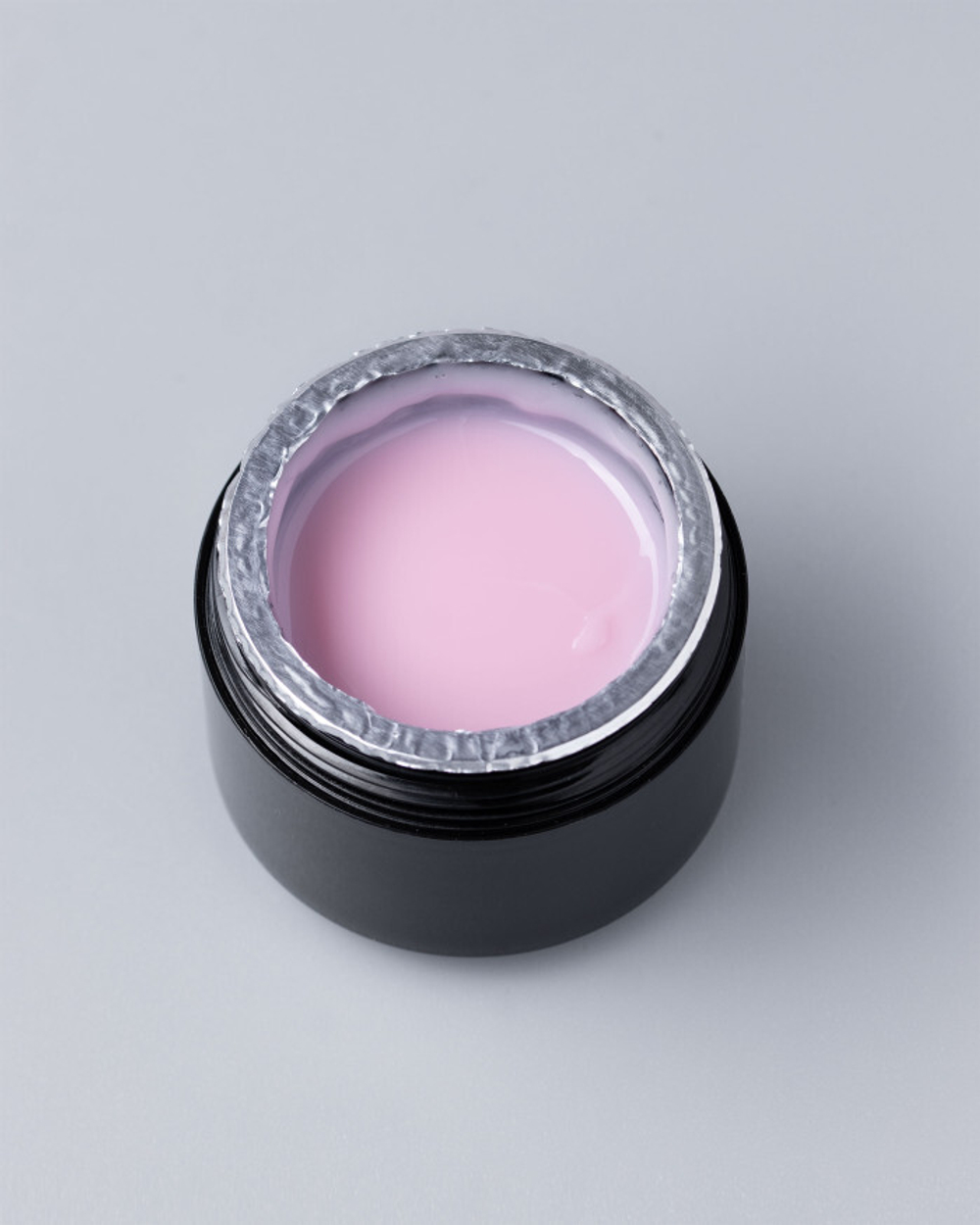 Navi Gel Bliss 15 ml.