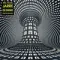 Jean-Michel Jarre – Oxymore 2LP