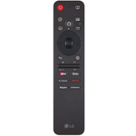 Телевизор LG 43UA75009LA