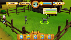 My Farm (для ПК, цифровой код доступа)