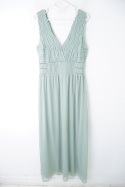 Платье Promod красивое 42 размер