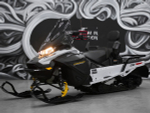 Снегоход BRP Ski-Doo Expedition LE 20″ 900 Ace (2023)