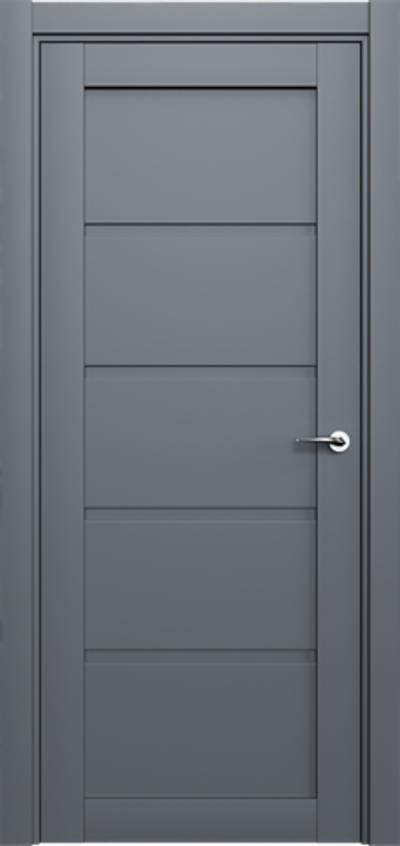 OPTIMA МОДЕЛЬ 112