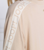 свитер Joop! - кремовый(30033423)