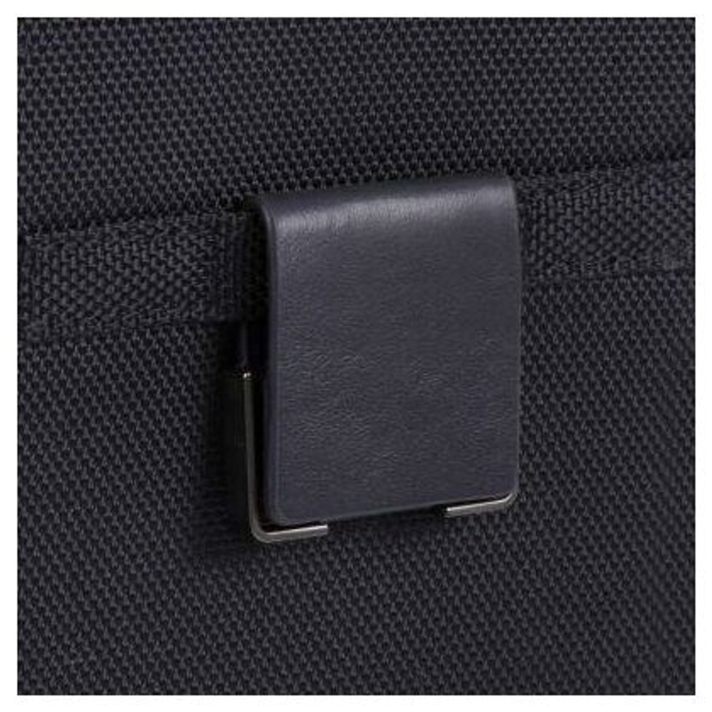 Чемодан Piquadro Brief BV4729BR/N
