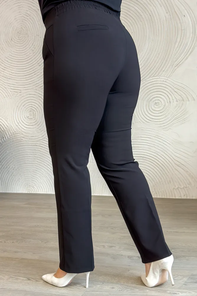 Брюки 2703 Fabrika