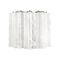 Настенный светильник Loft IT Murano 10580W White
