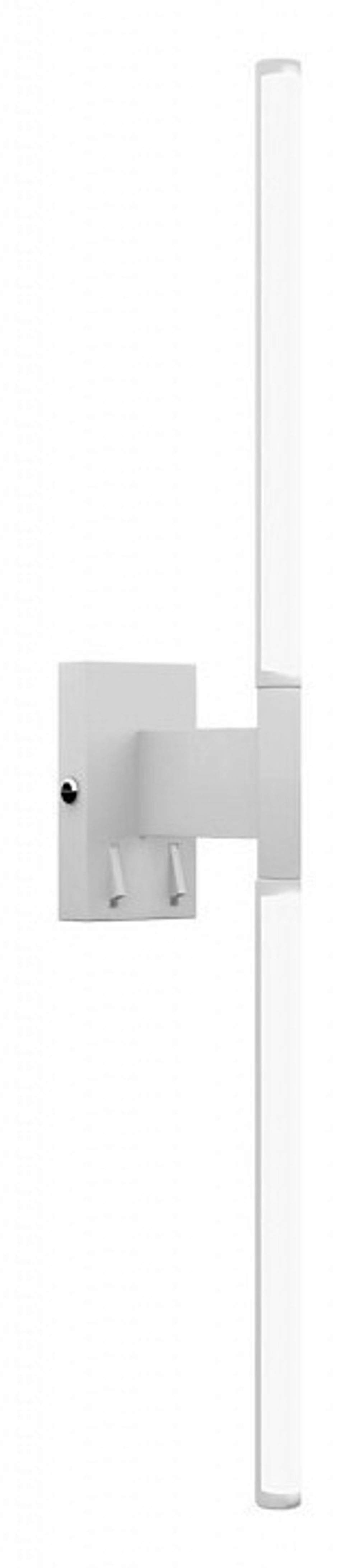 Бра Loft it 10011 WH