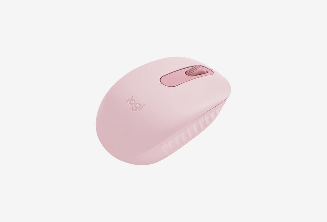 910-007317_0326327100928