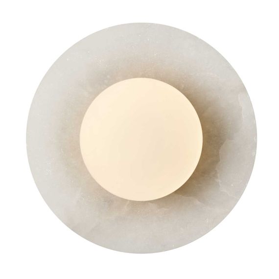 Настенный светильник Freya Modern Cave FR5631WL-L20BS