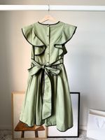 Платье Zhanna & Anna, 152