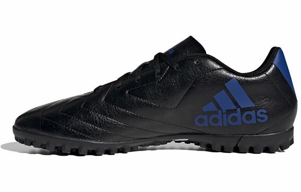 Кроссовки Adidas Goletto Vii Tf