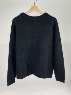 Свитер Acne Studios
