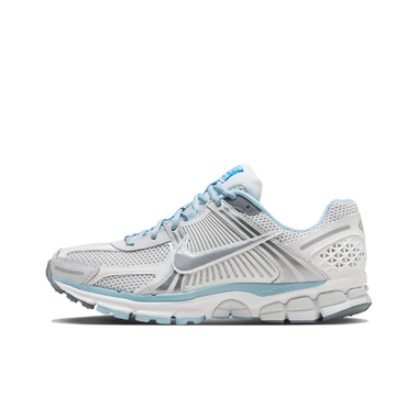 Nike vomero 5 cyan outlet