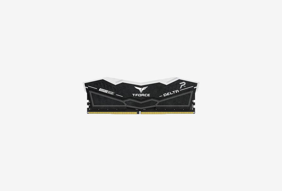 FF3D564G6000HC38JDC01_0526606110109