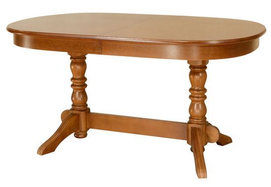 Стол Премьер-Т (дуб/тон 402)