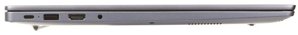 Ноутбук Huawei MateBook D 16 16" / 16 Гб / SSD 1000 Гб / Без ОС / 53013YLY