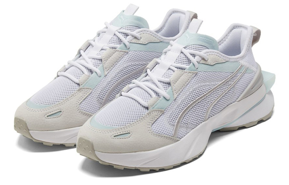 PUMA Pwrframe Op 1 Handcraft