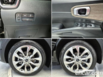 Kia Sorento 4 Generation Дизель 2.2 2WD (09.2020)